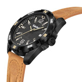 Timberland Millinocket Collection Watch